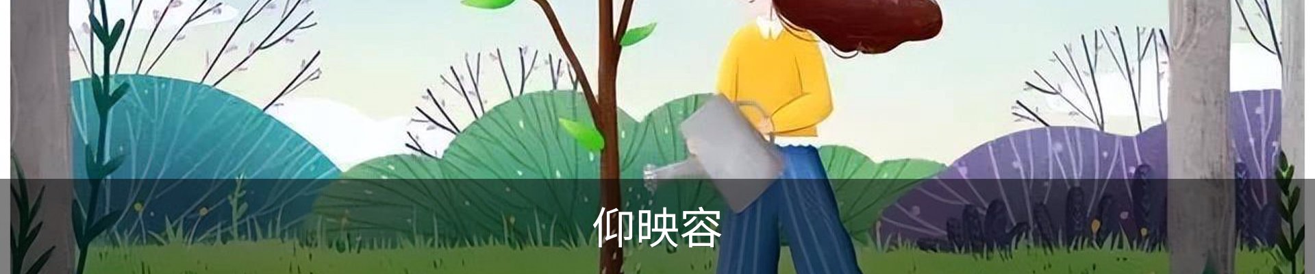 老虎机游戏介绍大全电子老虎机种类详解热门电子游戏老虎机推荐 - lhjyx.org - 老虎机游戏